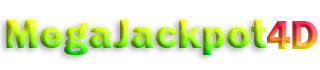 MEGAJACKPOT4D